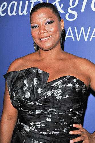 Queen Latifah Lifestyle Brand, Queen Collection, to Launch in August 2011 on HSN