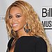 Beyoncé