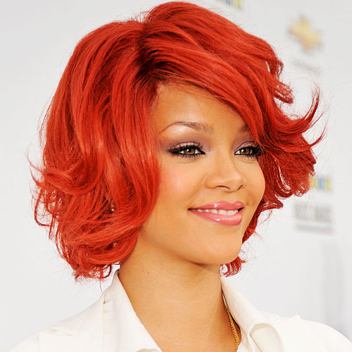 Rihanna Rihanna