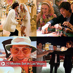 Las Vegas Movie Scenes Including The Hangover Las Vegas Movie Scenes Including The Hangover