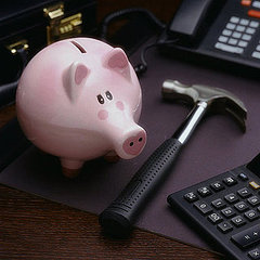 How Much Do Emergencies Cost? How Much Do Emergencies Cost?