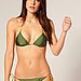 Swim Guide: 10 Sweet Suits Under $100