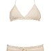 Swim Guide: 10 Sweet Suits Under $100
