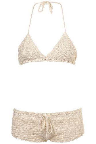 Swim Guide: 10 Sweet Suits Under $100 Swim Guide: 10 Sweet Suits Under $100