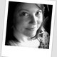 RachelG's picture