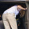 Celebrity Quiz Game 2011-05-24 16:35:41