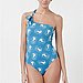 Swim Guide: 10 Sweet Suits Under $100