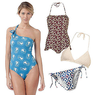 Best Swimsuits Under $100