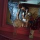 Yanntorng's picture