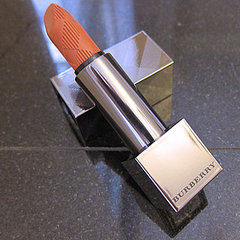 Burberry Lip Mist Review Burberry Lip Mist Review