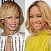 Keri Hilson