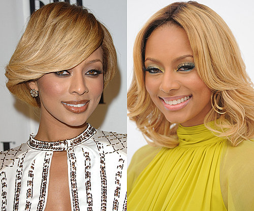 Keri Hilson Keri Hilson