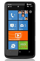 Windows Phone 7.1 Mango Details
