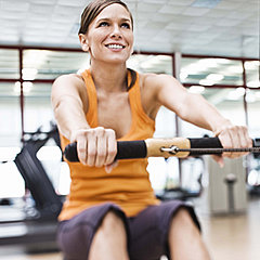 How to Speed Up Your Metabolism How to Speed Up Your Metabolism