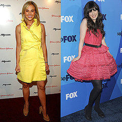 Gluten-Free Celebrities Gluten-Free Celebrities