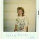 Lenay's picture