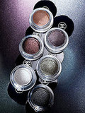 Sneak Peek: Illusions d'Ombre de Chanel Autumn Makeup