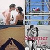 Get Set For Summer Lovin'!