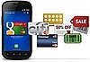 Google Wallet Mobile Payment Details