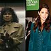 Melina — Jessica Biel 