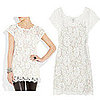 Inspired Shopping: Tunics