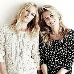 JewelMint's Kate Bosworth and Cher Coulter Talk Fave LA Jewelry Spots JewelMint's Kate Bosworth and Cher Coulter Talk Fave LA Jewelry Spots