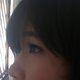 yurayura's picture