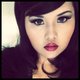wynn moniq's picture