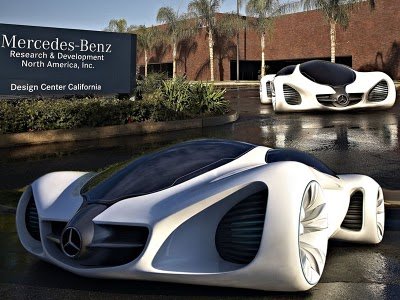 Mercedes Sports  on Mercedes Benz Sport Cars   Find The Latest News On Mercedes Benz Sport