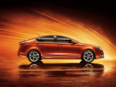 Isf Photo Search results - Page 1 - Exotic Sports car Photos in Australia