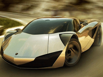 http://media1.onsugar.com/files/2011/05/21/5/1714/17145979/b8/2020-Lamborghini-Minotauro-concept-10.gif