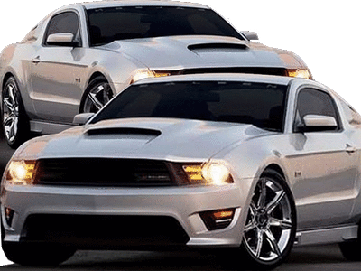 of high-performance cars, of high-performance cars,