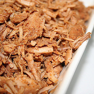 Difference Between Carnitas, Carne Asada, and Al Pastor