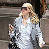 Celebrity Tech Quiz 2011-05-30 07:40:20