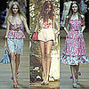 What to Wear to a Picnic