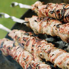 Health Benefits of Marinating Meat, and How to Do It Safely