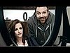 Jason Sudeikis Gives Kristen Stewart a Bowl Cut For the MTV Movie Awards!
