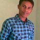 Ali Sabri Wasolo's picture