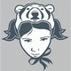 Bibliophile Bear's picture