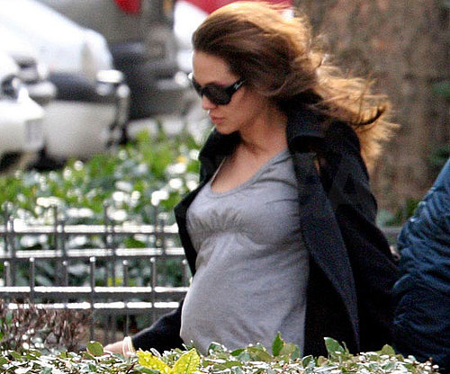 Baby Joy Baby Joy