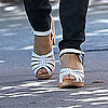 Celebrity Fashion Quiz 2011-05-31 12:01:10