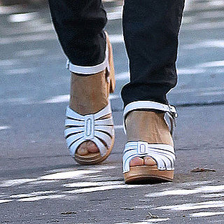 Celebrity Fashion Quiz 2011-05-31 12:01:10