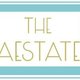 TheAestate's picture