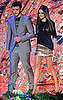 Mila Kunis at 2011 MTV Movie Awards 2011-06-05 20:03:43