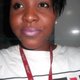 Kissiq's picture