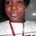 Kissiq's picture