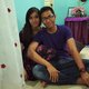 syaheerawhh's picture