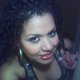 genetita's picture
