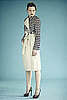 Erdem Resort 2012 Collection Photos