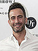 Marc Jacobs Won't Be Suing Over Bieber's Lookalike Bottle